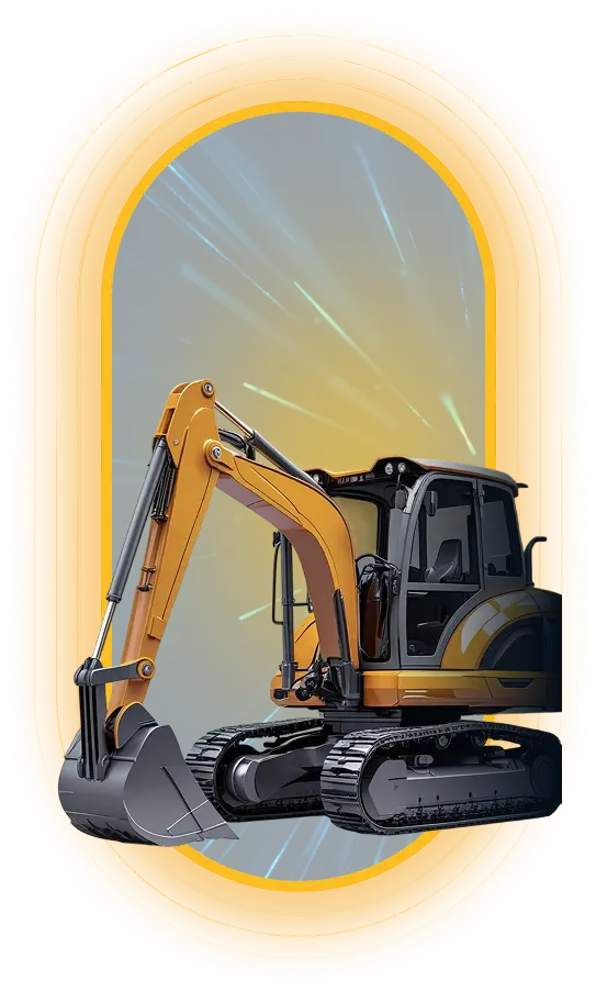 china machine
